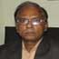 astrology economic condition
