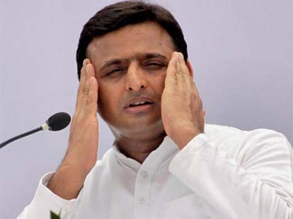 two third seats of uttar pradesh locked, candidates prepare for 2014 battle
