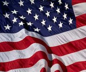 Thailand funding withheld by the america