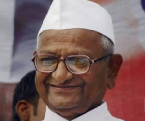 anna rally postponed in dehradun