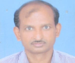 secretariat clerk's died