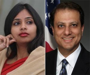 America justify devyani arrest