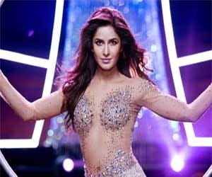 katrine kaif reveals beauty secret