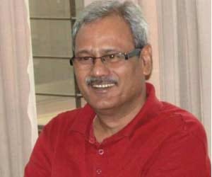 ngo director suicide after rape allegation