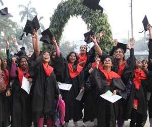 outrage grew on special convocation