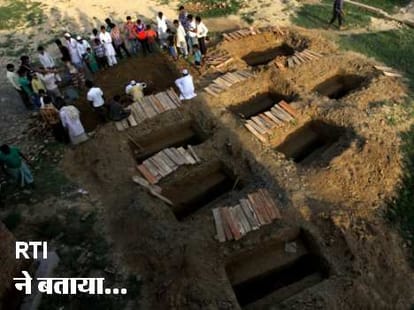 safarnama 2013: condition of muslims in uttar pradesh
