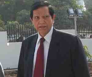 sugal mill scam ex chief secretary question