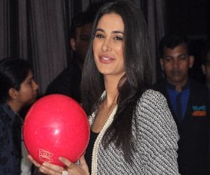 "rock star" Nargis will appear in 'main tera hero' 