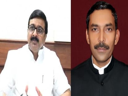 Safarnama 2013: Five reasons of bustling in Haryana Politics