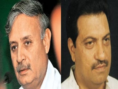 Safarnama 2013: Five reasons of bustling in Haryana Politics