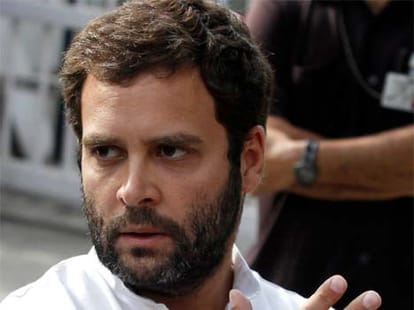 2014 modi rahul manmohan sonia advani horoscope