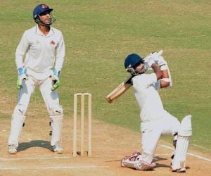 state championship in dehradun