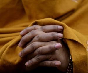 rape in chhatisgarh