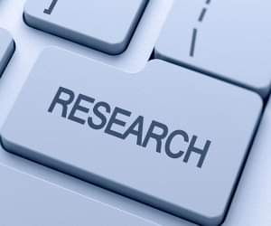 good news for research scholars