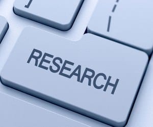 last chance for young scientist to grab fellowship