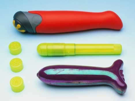 vendors can not sell chinese toys without mrp