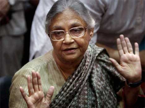 modi government applies subsidy decision of sheila government