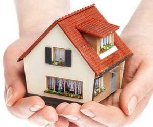 Submit Property Tax till 15 Feb