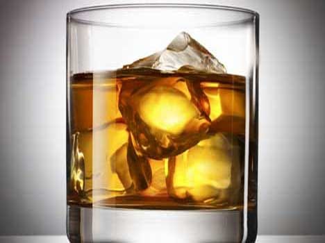 whiskey home remedies for cold and cough