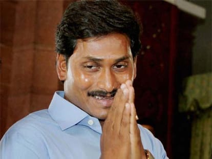 debate over telangana bill in loksabha