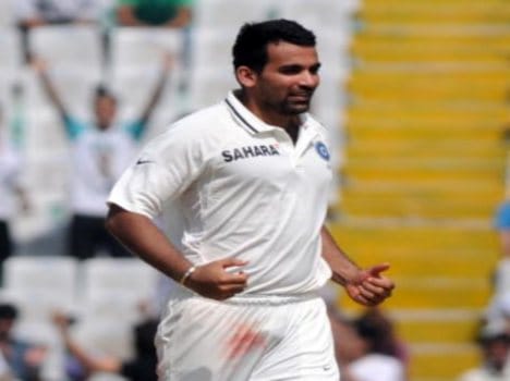 zaheer in 300 test wicket s club