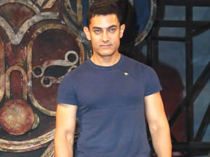 reson why you watch dhoom 3