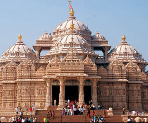 11 idols stolen from Bimakali temple