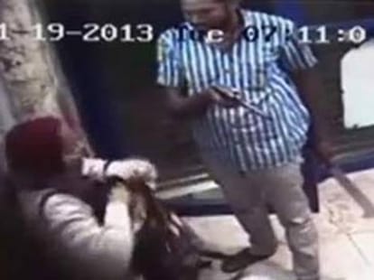 most heinous crimes of india of 2013