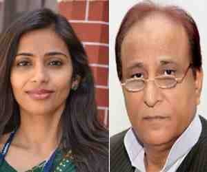 devyani offer for election