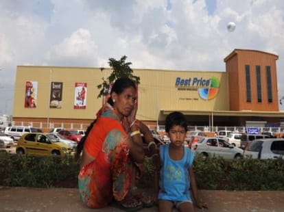 10 things that will have further impact on your pocket