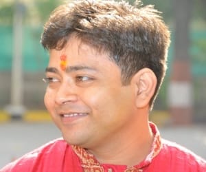 ashish rawat works in dhoom 3