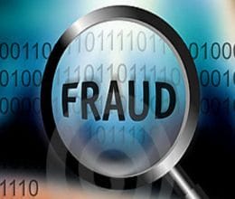 Fraud in haryana roadways driver recruitment.