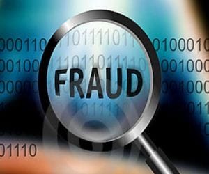 250 jobs in postal department on fake documents