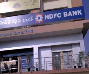 hdfc_gramin branch_chandigarh_punjab