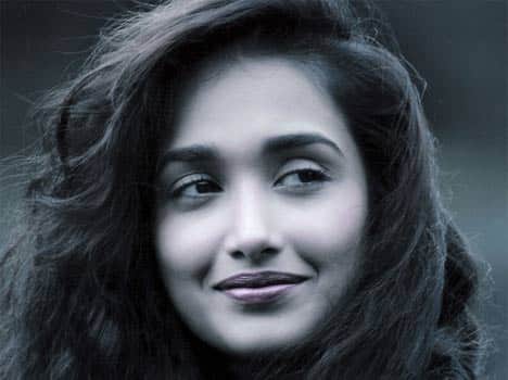 pancholis file rs 100-cr defamation suit against jiah's mother