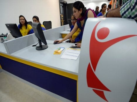 cyber fraud will be covered by insurance companies