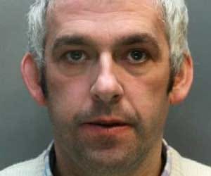 Married teacher jailed for 18 months