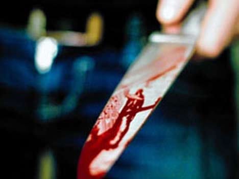 brother says his sister killed