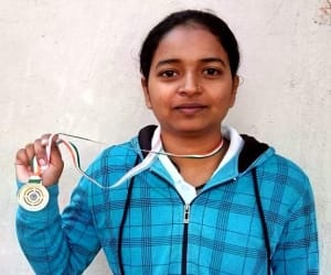 national shooting championship