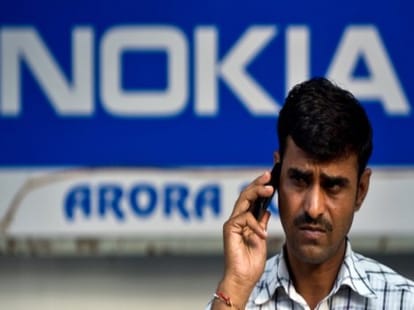 10 things that will have further impact on your pocket