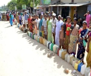 kerosene oil_village_garwhal