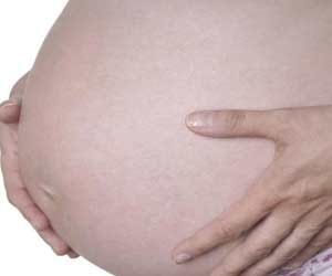 illegal abortions in haryana