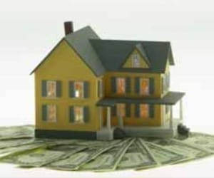 important documents in property purchasing