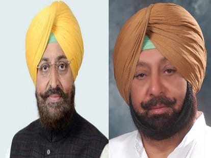 Safarnama 2013: 9 major blasts in Punjab Politics