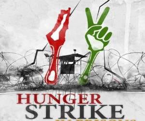 Puda will employee laid siege to authorities