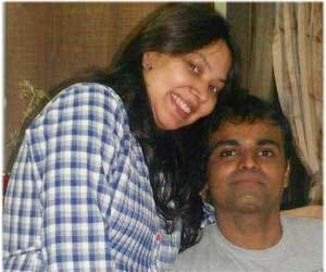 jailed sailor sunil james released in togo