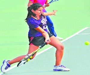 tenis tournament_clta_chandigarh