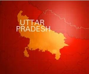 three new tahsil on election way