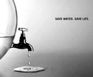 laxity of awas vikas's officials