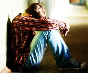 suicide case_survey_chandigarh